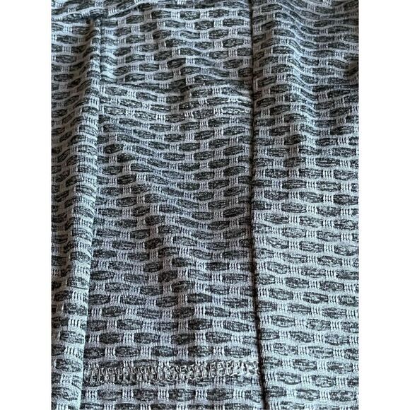 Leggings Butt enhancing - Picture 4 of 10